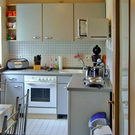 Ferienhaus Mirada Blankenhagen Екстер'єр фото